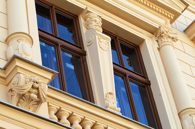 bauberatung-münchen