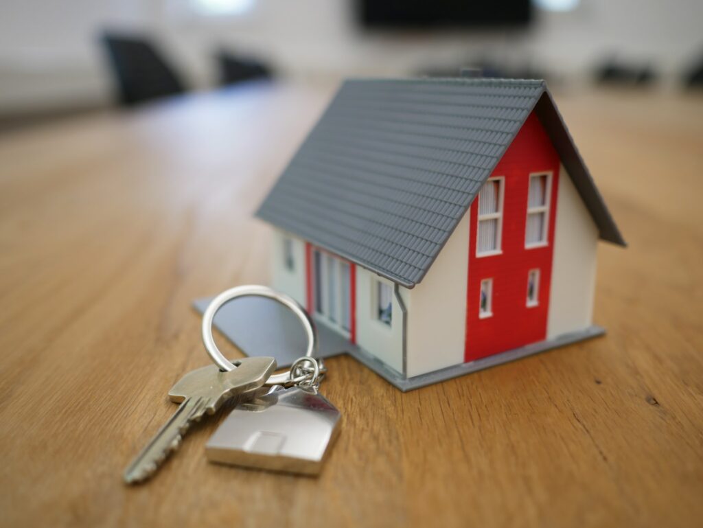 bewertung-von-immobilien-münchen